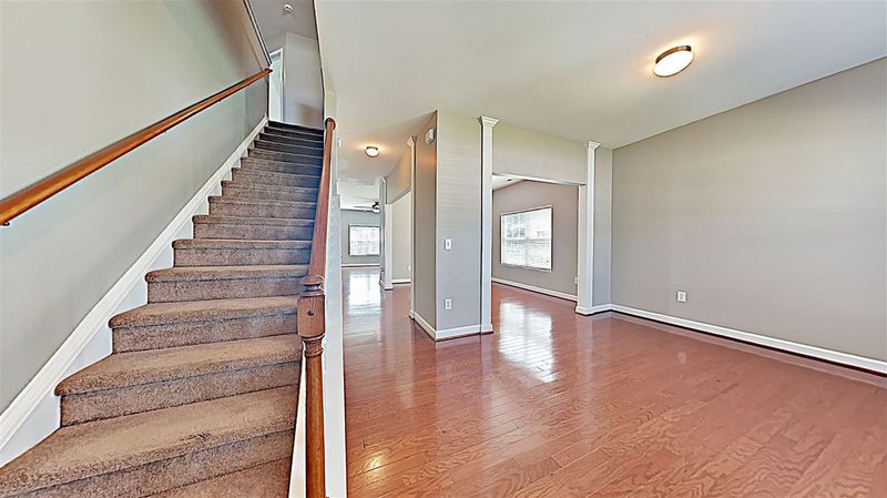 4802 Swanns Mill Dr, Durham, NC 27704