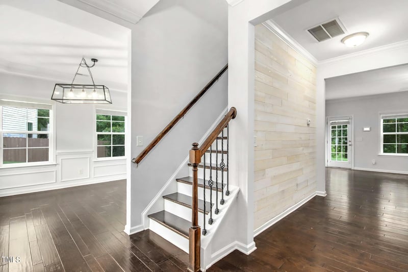 4803 Boulder Falls Ct, Knightdale, NC 27545