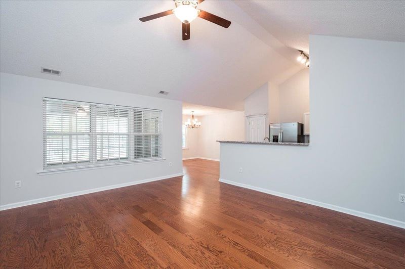 4803 Gaithers Pointe Dr, Durham, NC 27713