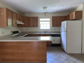 4803 Japonica Rd, Fayetteville, NC 28304