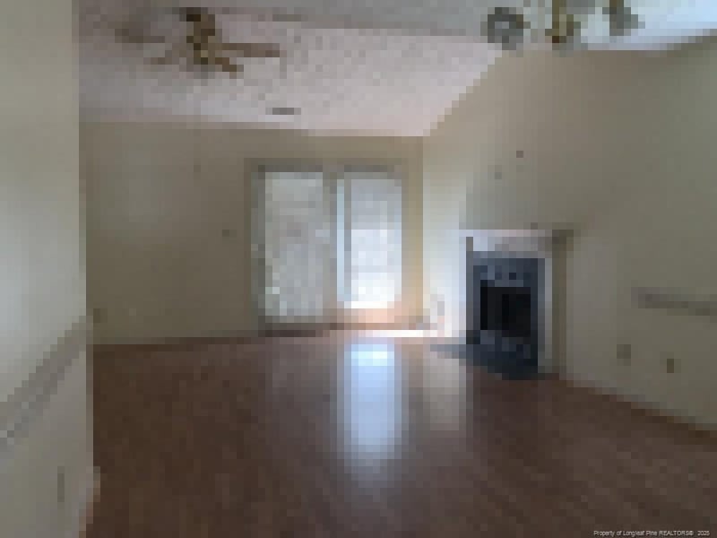 4803 Japonica Rd, Fayetteville, NC 28304