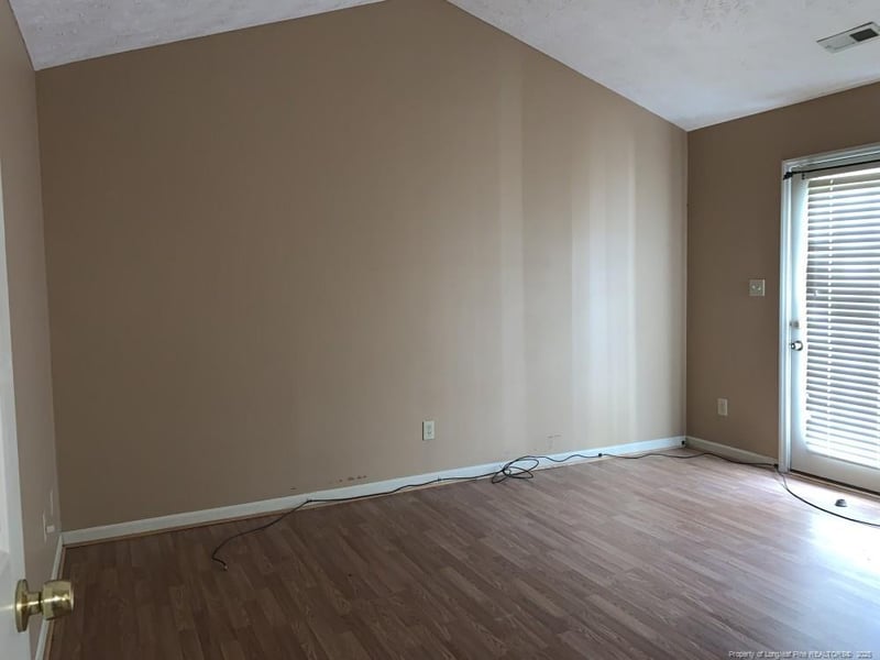 4803 Japonica Rd, Fayetteville, NC 28304