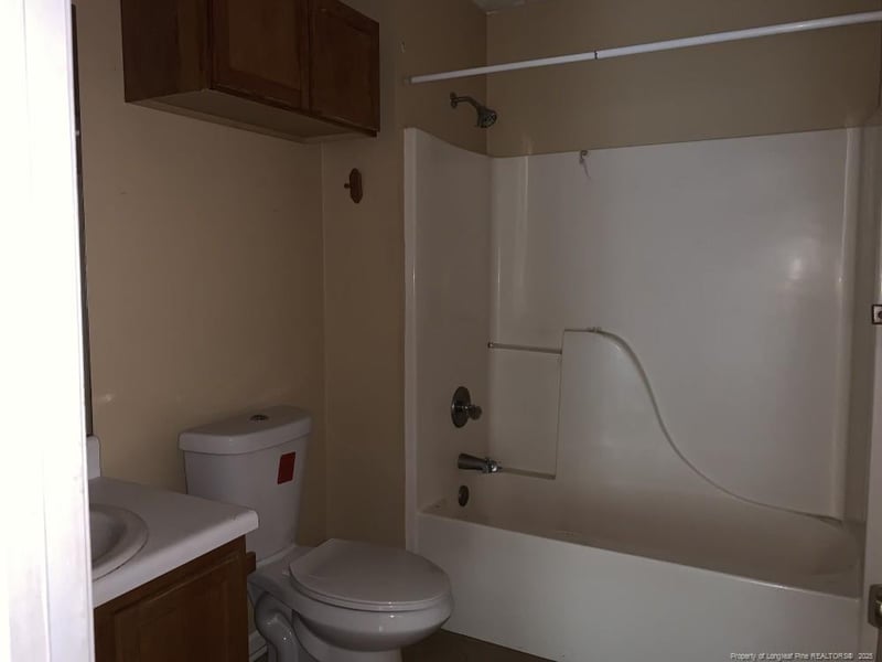 4803 Japonica Rd, Fayetteville, NC 28304