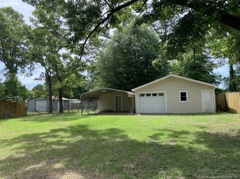 4803 Japonica Rd, Fayetteville, NC 28304