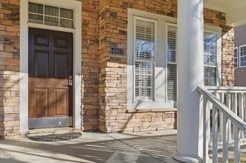 4803 Marena Pl, Durham, NC 27707