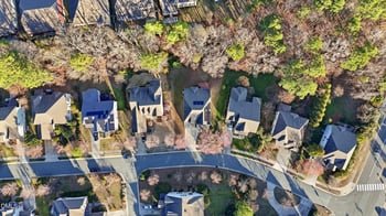 4803 Marena Pl, Durham, NC 27707