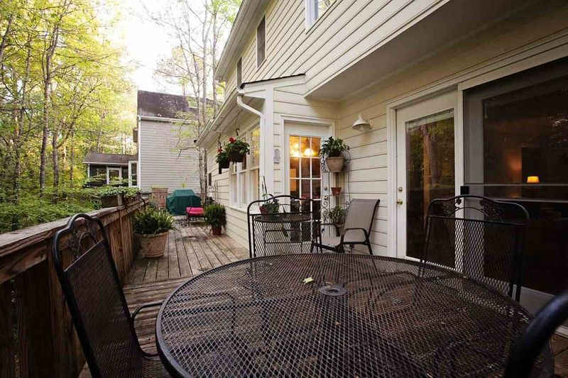 4803 Marlborough Way, Durham, NC 27713