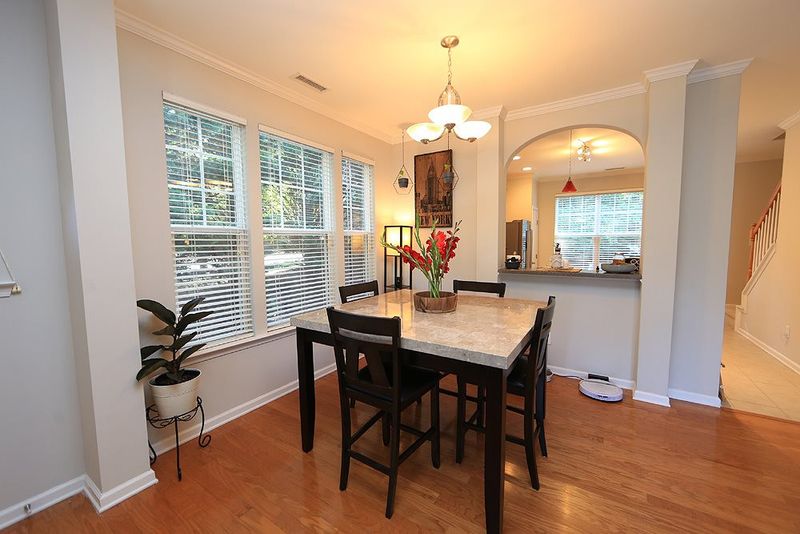 4803 Sir Duncan Way, Raleigh, NC 27612