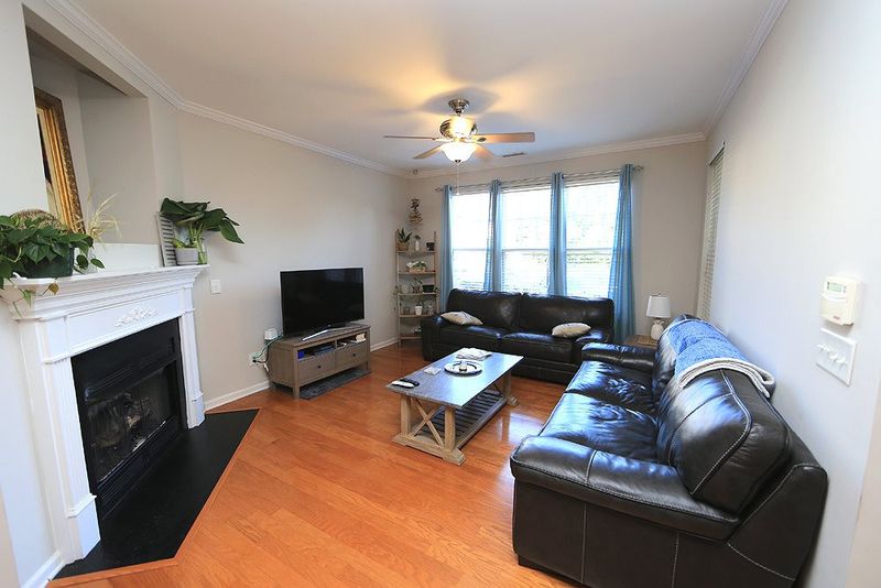 4803 Sir Duncan Way, Raleigh, NC 27612