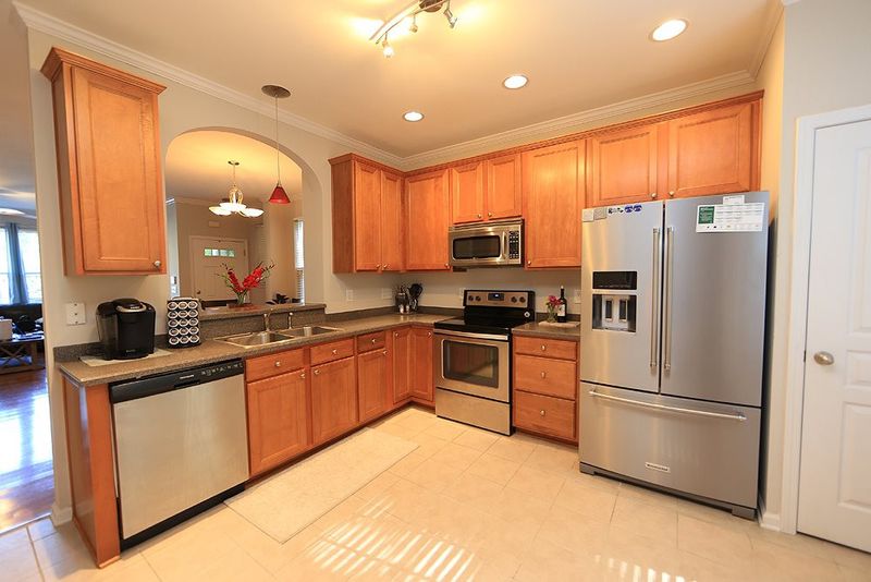 4803 Sir Duncan Way, Raleigh, NC 27612