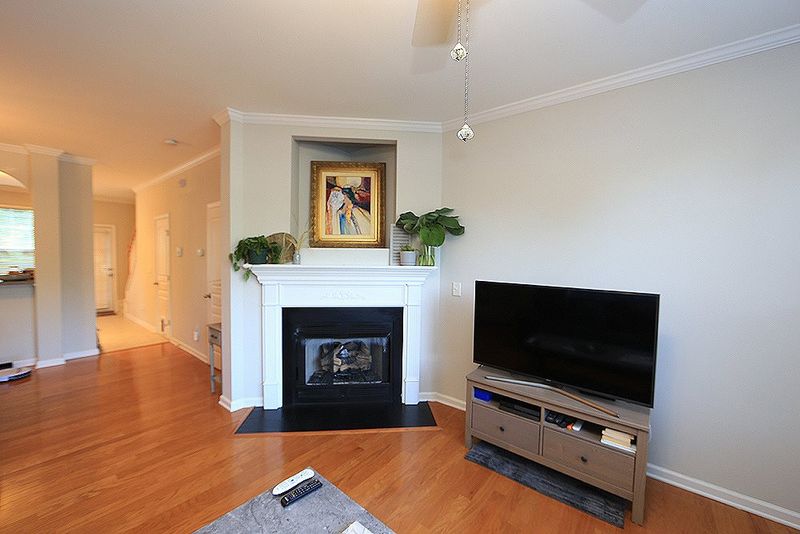 4803 Sir Duncan Way, Raleigh, NC 27612