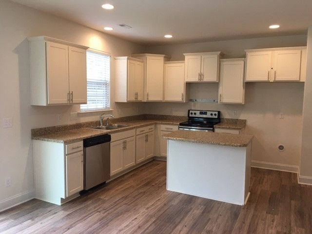 4803 Sir Michel Dr #75, Raleigh, NC 27610