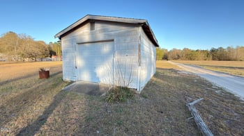 4803 Tabor Church Rd, Fayetteville, NC 28312