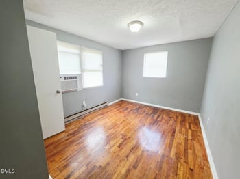 4803 Tabor Church Rd, Fayetteville, NC 28312