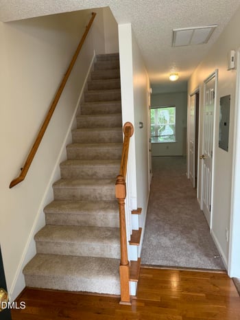 4803 Tanglewood Oaks St, Raleigh, NC 27610