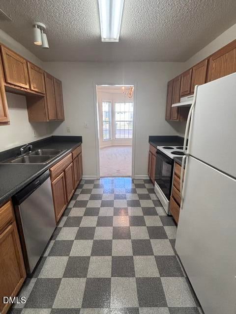 4803 Tanglewood Oaks St, Raleigh, NC 27610