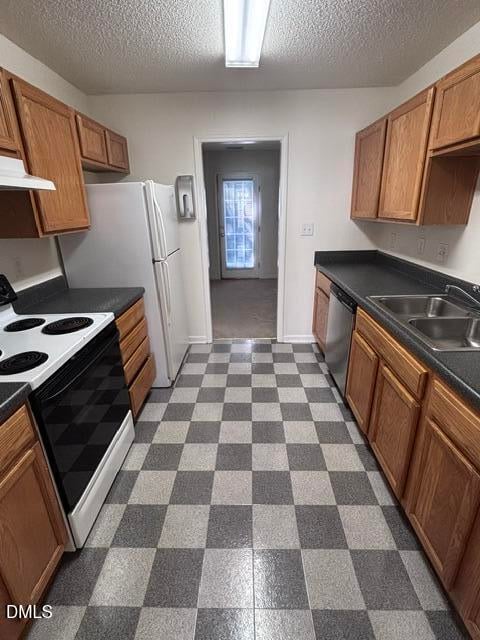 4803 Tanglewood Oaks St, Raleigh, NC 27610