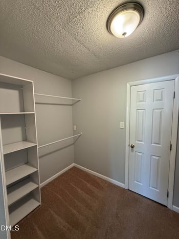 4803 Walenda Dr #D, Raleigh, NC 27604