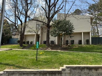 4803 Walenda Dr #D, Raleigh, NC 27604