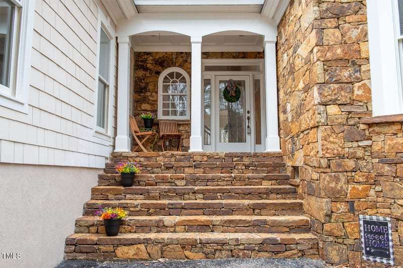 4804 Abercroft Pl, Fuquay Varina, NC 27526