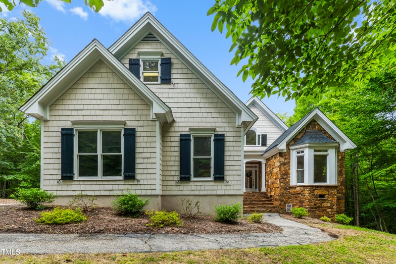 4804 Abercroft Pl, Fuquay Varina, NC 27526