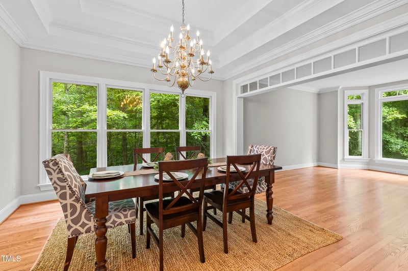 4804 Abercroft Pl, Fuquay Varina, NC 27526