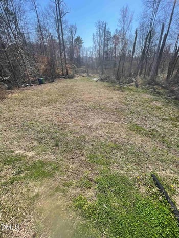 4804 Arbor Lodge Dr, Raleigh, NC 27616