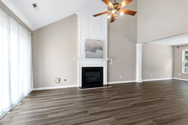 4804 Cardinal Grove Blvd, Raleigh, NC 27616