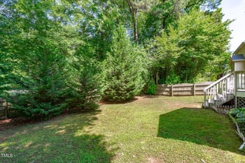 4804 Carmen Ln, Durham, NC 27707