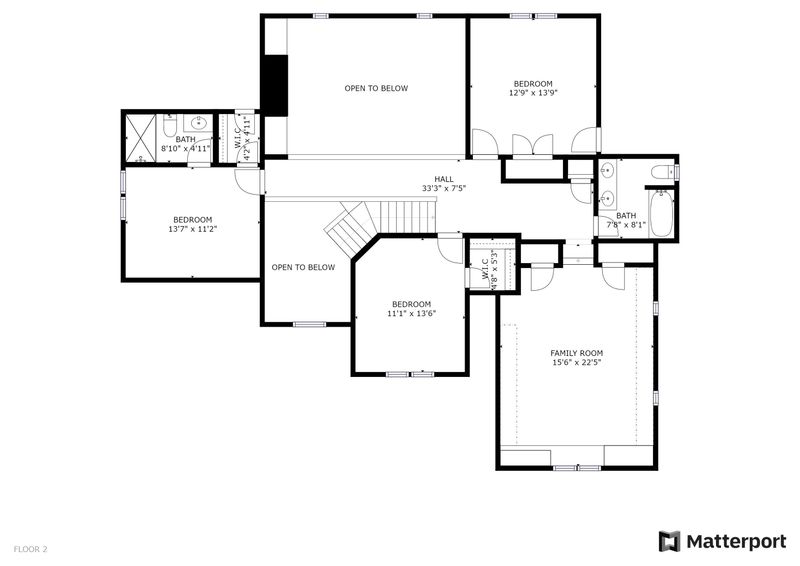 4804 Greenshadow Ct, Fuquay Varina, NC 27526