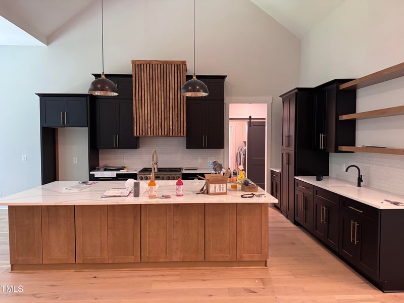 4804 Jefferson Ln, Raleigh, NC 27616