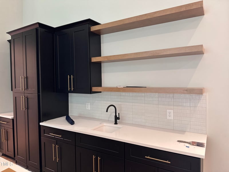 4804 Jefferson Ln, Raleigh, NC 27616