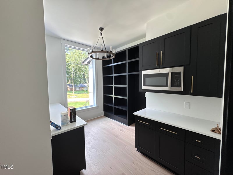 4804 Jefferson Ln, Raleigh, NC 27616