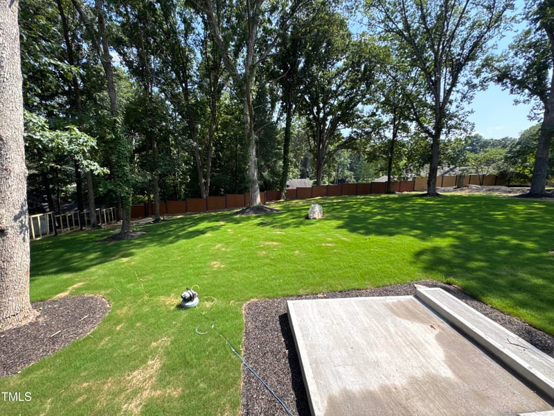 4804 Jefferson Ln, Raleigh, NC 27616
