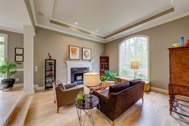 4804 Leithcroft Pl, Fuquay Varina, NC 27526