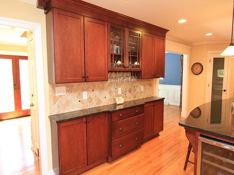4804 Metcalf Dr, Raleigh, NC 27612