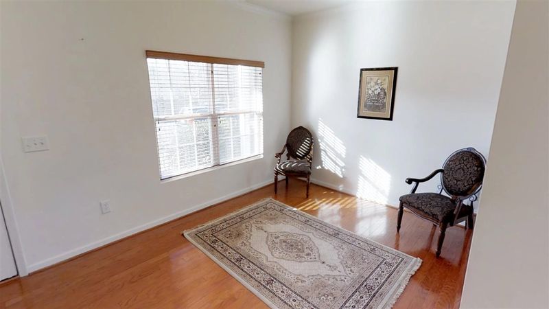 4804 Miller Dr, Durham, NC 27704