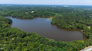4804 Oaksong Ct, Fuquay Varina, NC 27526