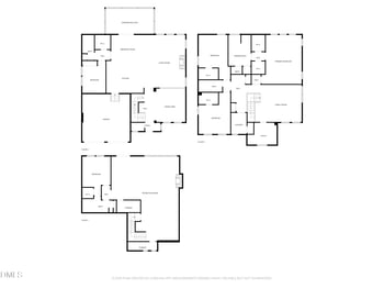 4804 Pine Glen Ct, Rolesville, NC 27571