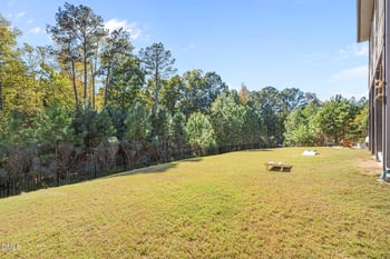 4804 Pine Glenn Ct, Rolesville, NC 27571