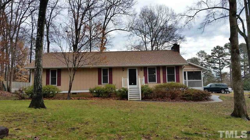 4804 Pointe Pl, Durham, NC 27712