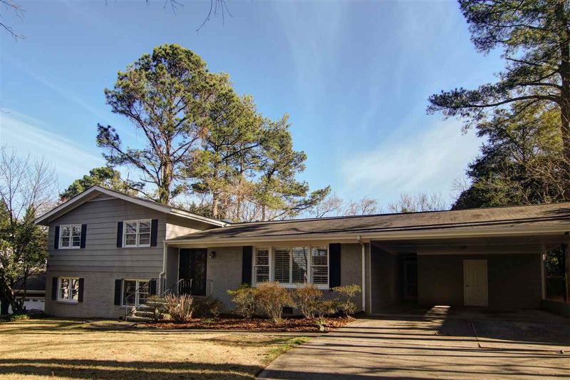 4804 Poland Pl, Raleigh, NC 27609