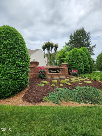 4804 Rhythm Dr, Apex, NC 27539