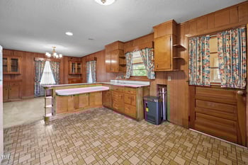 4804 Spring Forest Rd, Raleigh, NC 27616