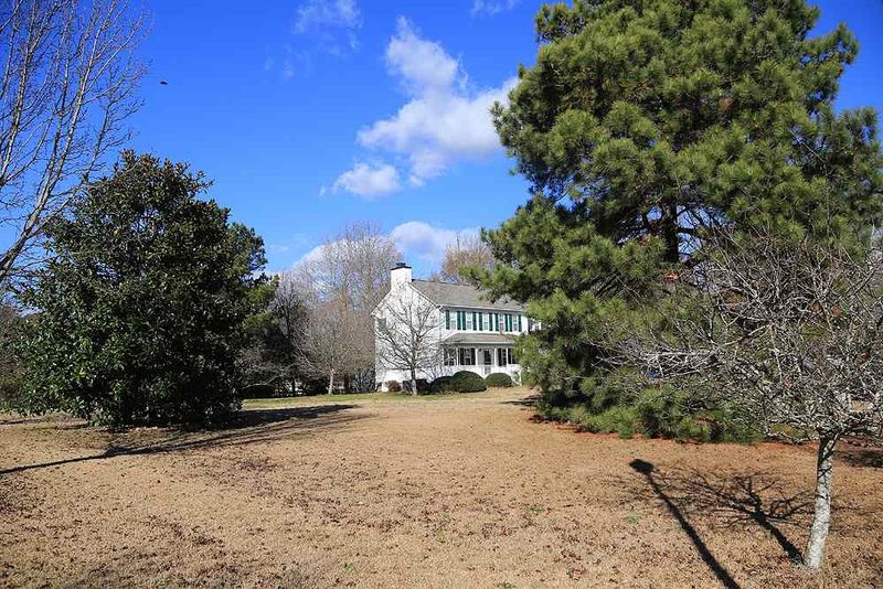 4804 Spruce Hill Ln, Raleigh, NC 27603