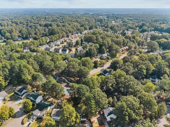 4804 Trolley Ct, Raleigh, NC 27607