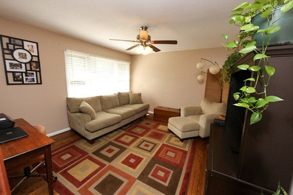 4804 Winterlochen Rd, Raleigh, NC 27603