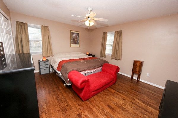 4804 Winterlochen Rd, Raleigh, NC 27603