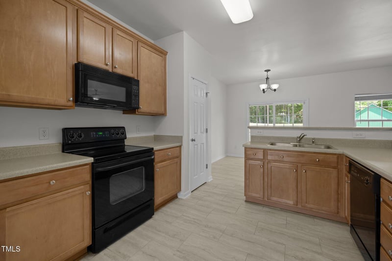 4805 Ayden Mill Rd, Apex, NC 27539