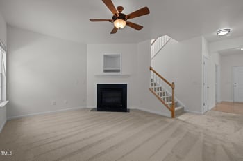 4805 Ayden Mill Rd, Apex, NC 27539